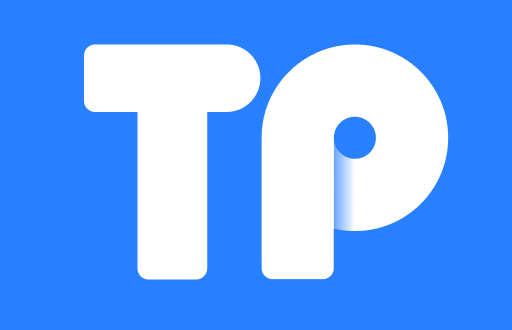 USDT如何划算地转入TP钱包？